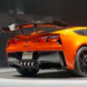 Meet your Posher, Allan